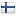 onbizy.com server is located in Finland